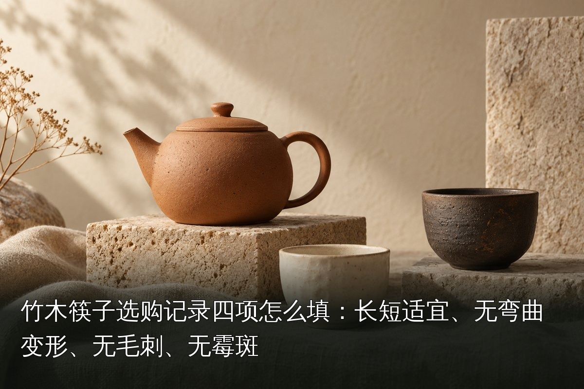 陶瓷茶器主题生成图片